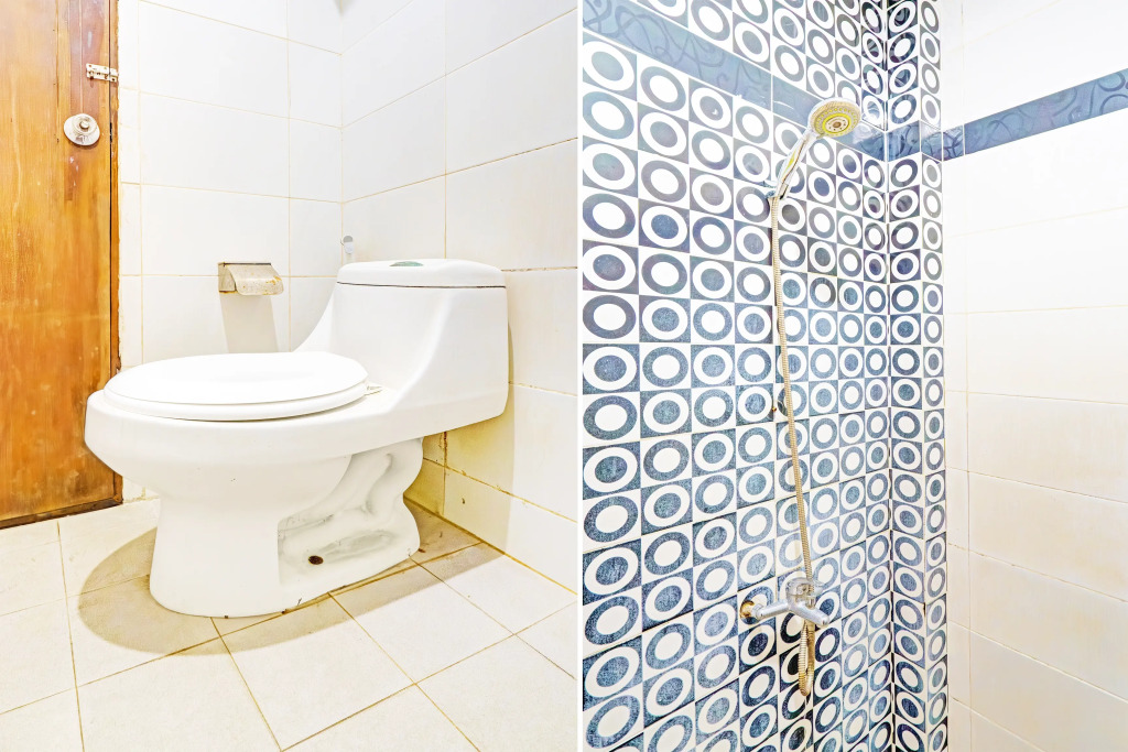 Hotel O Pasteur Near Nuart Sculpture Park Formerly Maleo Exclusive