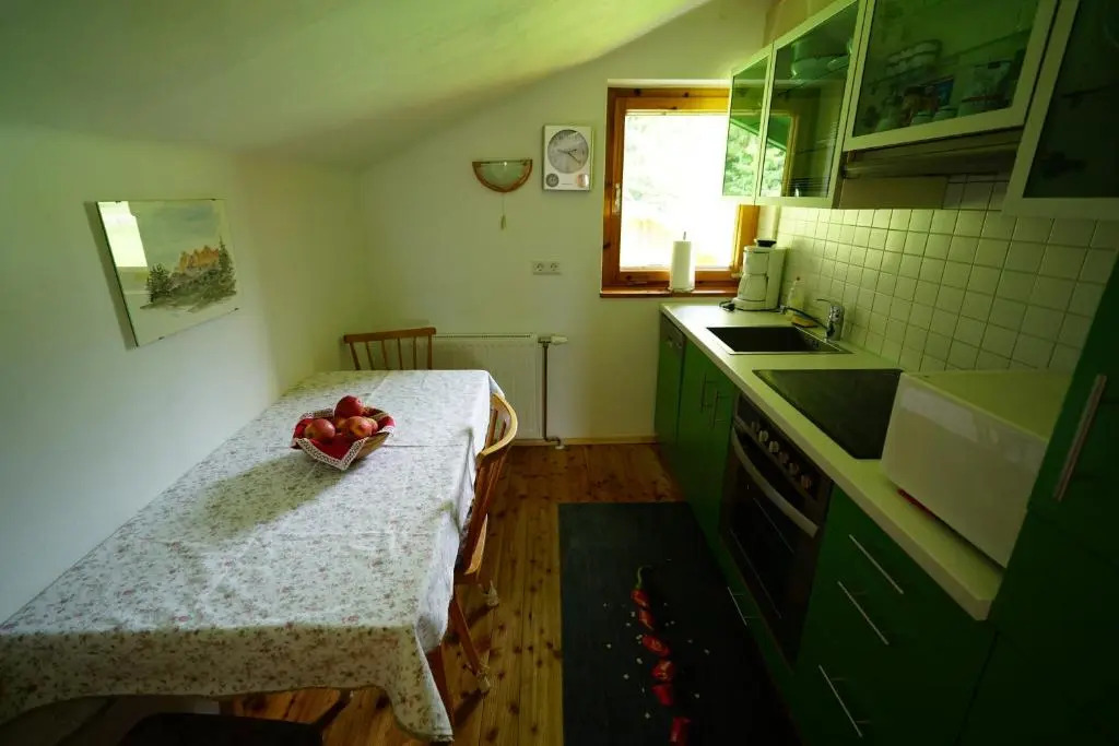 Haus Waltraut