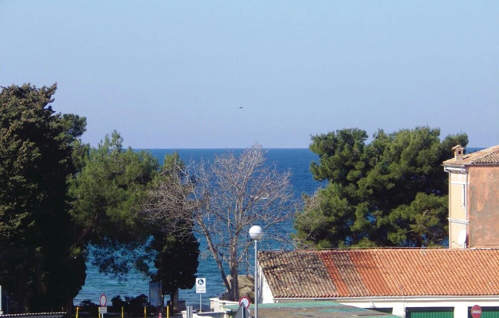 Stunning Apartment in Fazana With 2 Bedrooms and Wifi