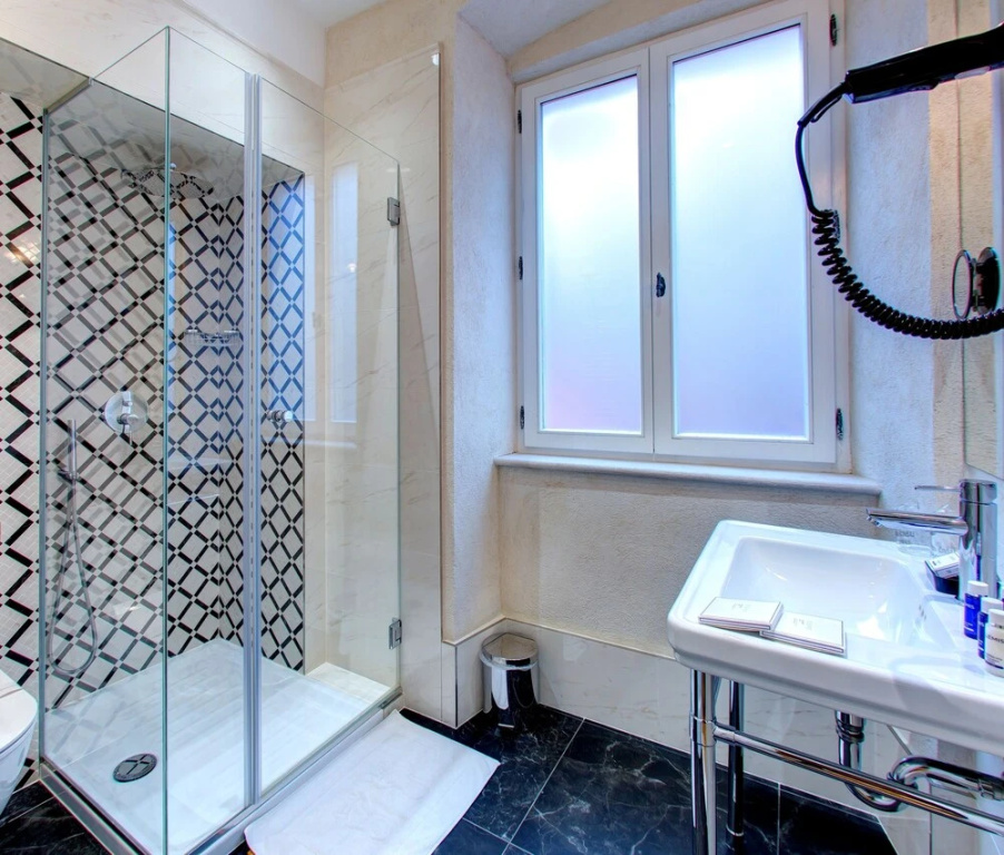 Boutique House Forty-Four