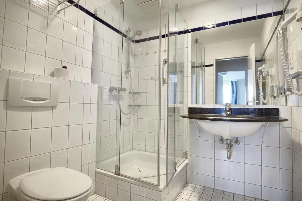Am Kurhaus 211 PP 131
