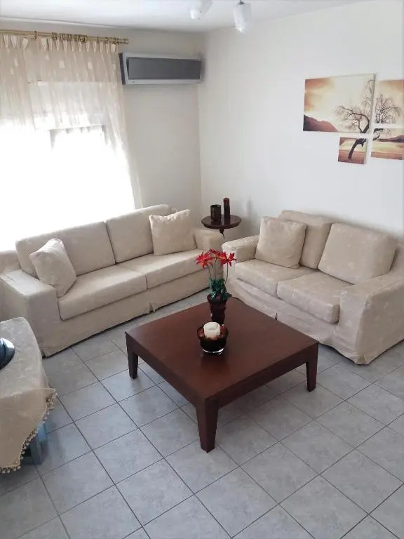 view residence
