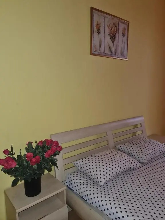 Львівська Мандрівка
