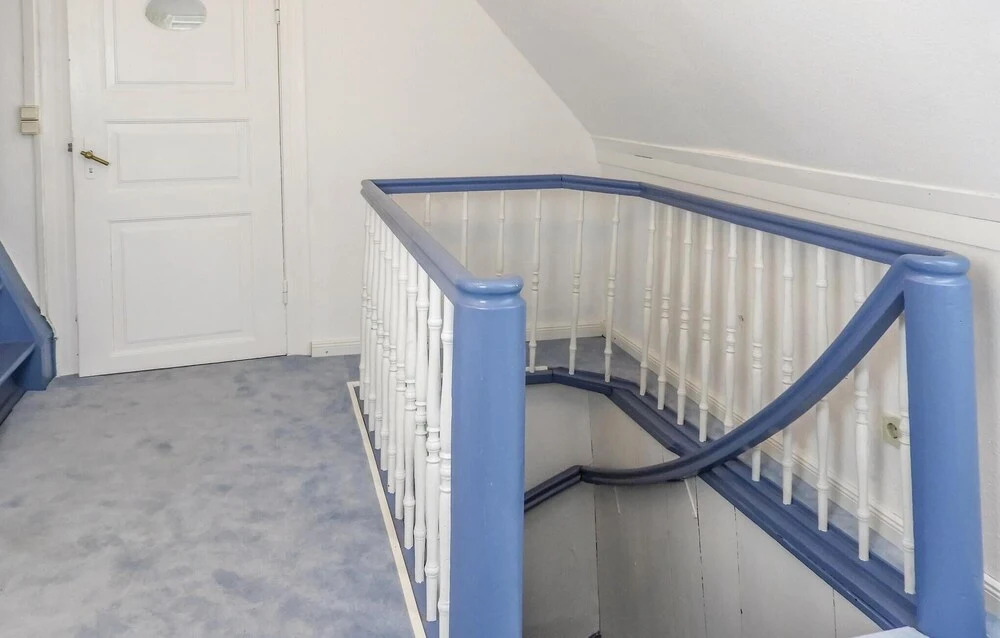 Amazing Apartment in Kappeln With 1 Bedrooms and Wifi