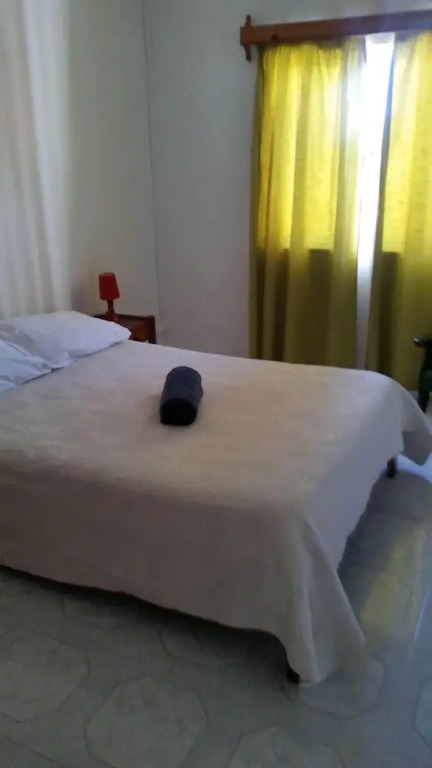 3 bed Apartment on 1st Floor
