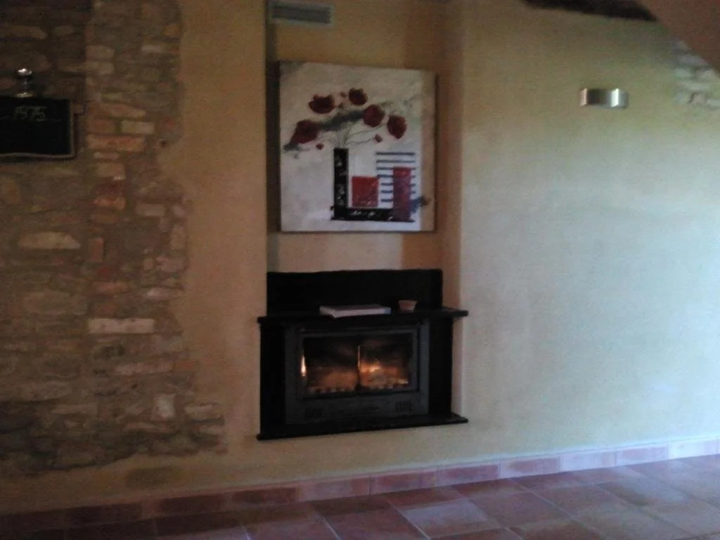 Locanda San Lorenzo