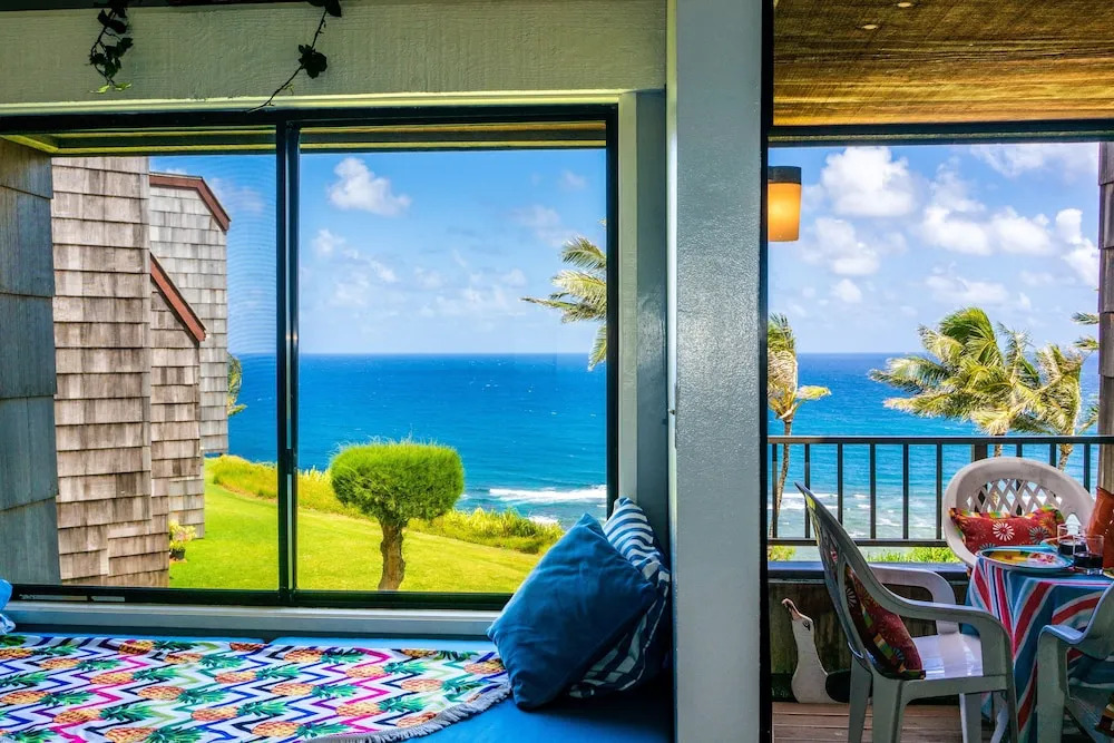 Sealodge J9 Condo 2 Bedrooms 2 Bathrooms Condo