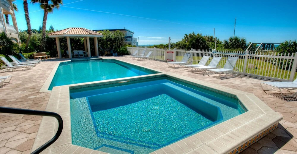 LaPlage 5 Apartment 3