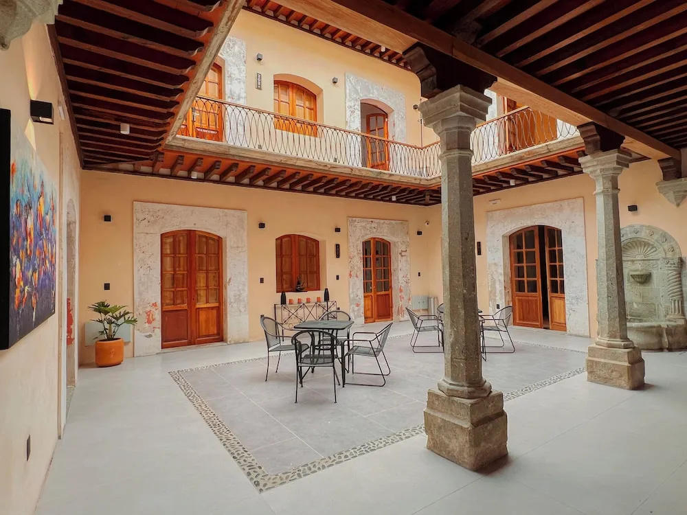 Sauvé Casa Boutique