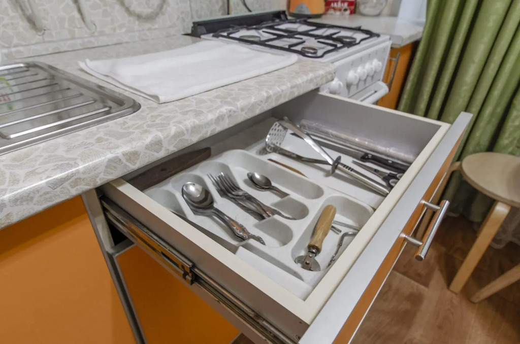 Квартирное бюро Крылья на улице Чапаева 13