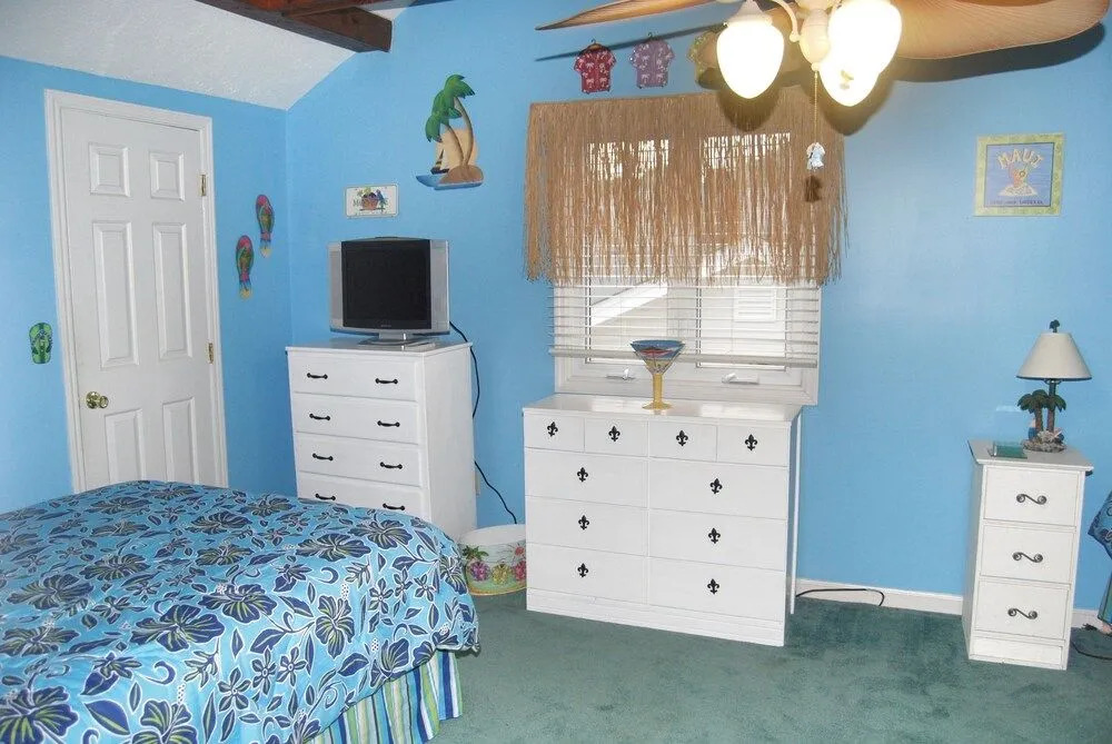 902 Tiffany Lane 3 Bedrooms 2 Bathrooms Home