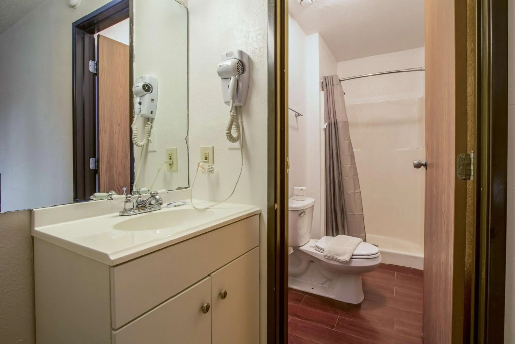 Days Inn Ashland