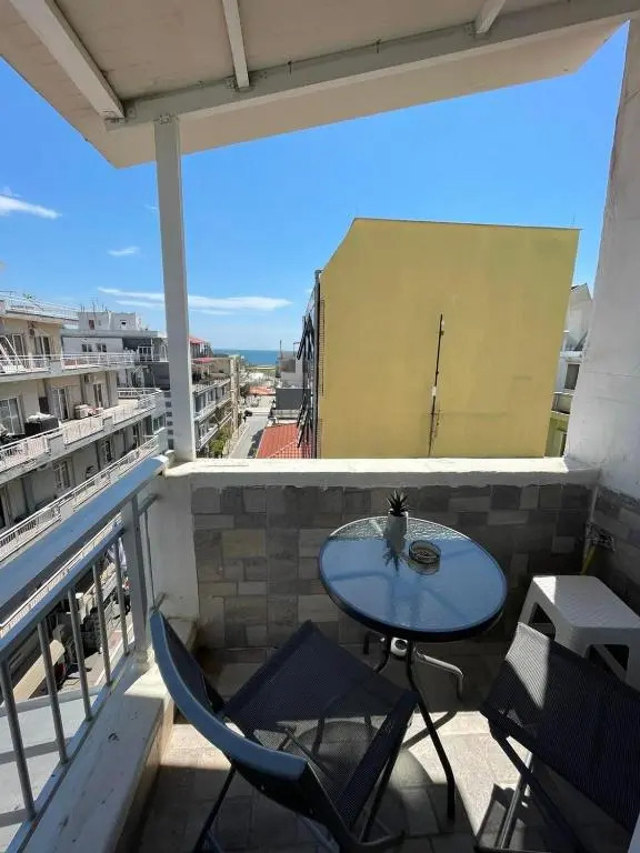 Lux Apartment 10m From Center