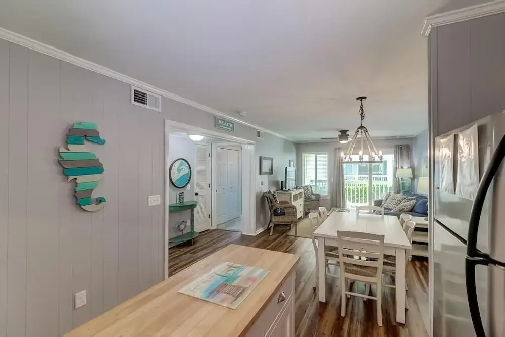 101a Oceanside