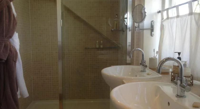Tabsfield B&B
