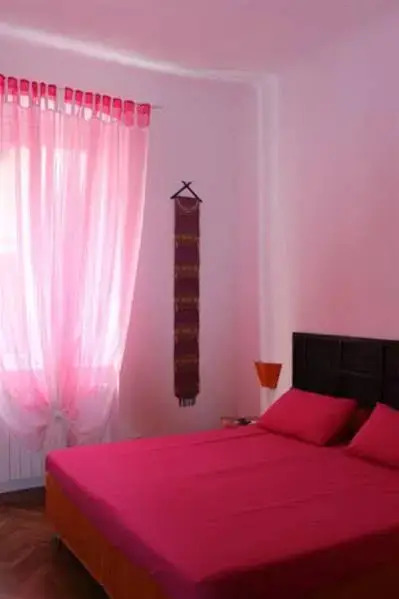 B&B Trieste