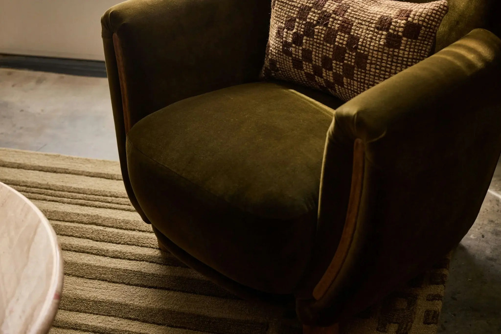 Апартаменты The Ann Savannah By Marriott Bonvoy