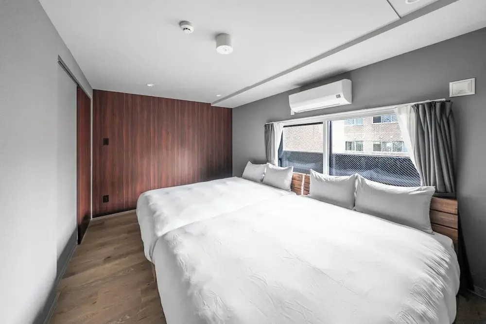 GRACE301