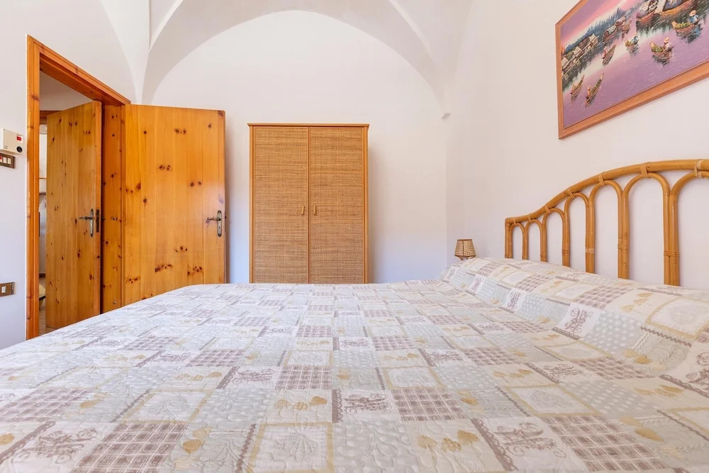 Villa Alma