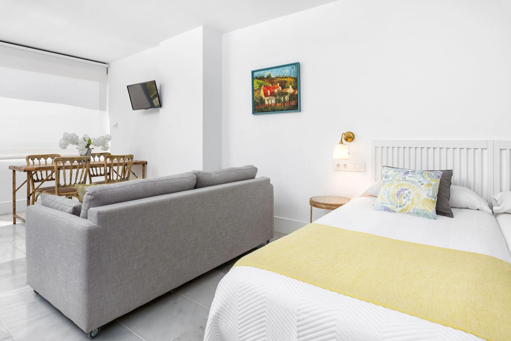 Pries Homes Miramar