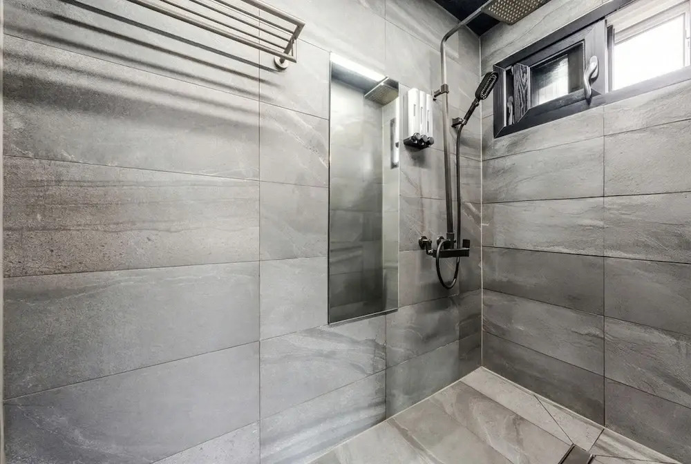 Gangneung Staymeet Private Pool Villa