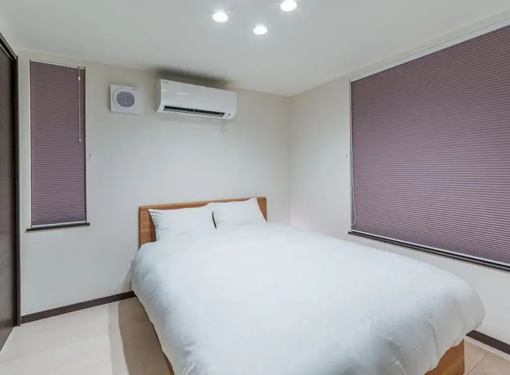 Rakuten Stay House X Will Style Nago