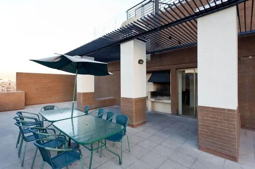 Premium Tours & Lodging
