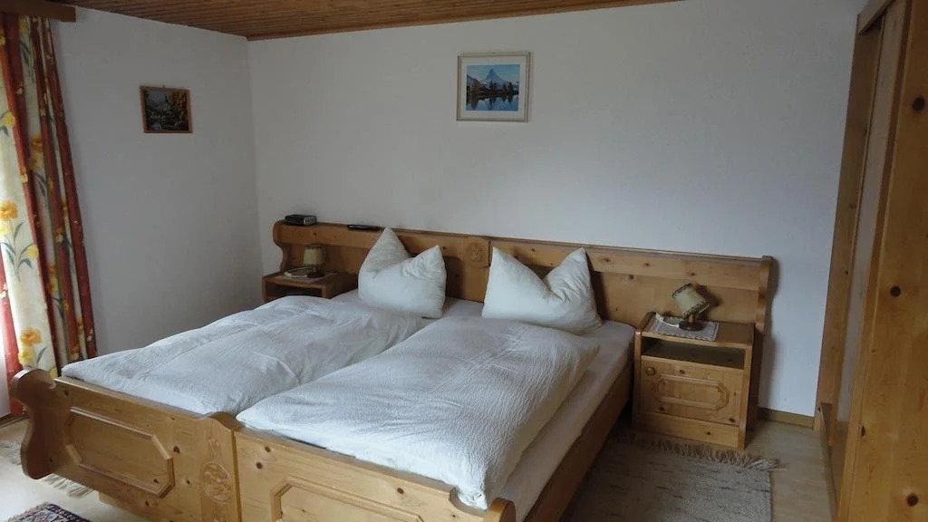 Landhaus Eder