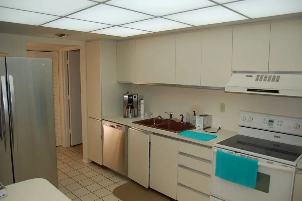 Excelsior - 102 G 2 Bedrooms 2 Bathrooms Condo
