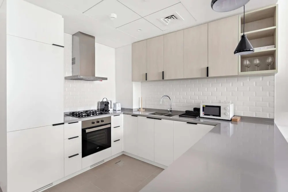 Silkhaus Belgravia Heights