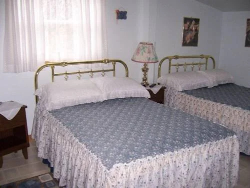 Lindentree B&B