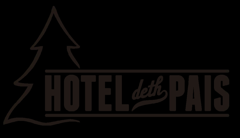 Hotel Deth Pais