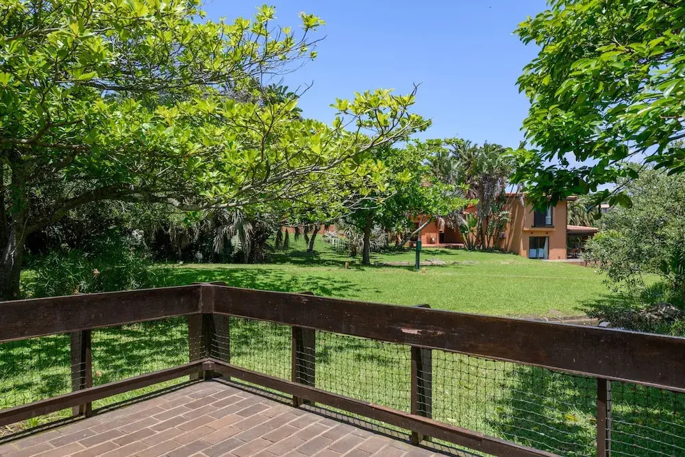 San Lameer Villa Rentals 3215