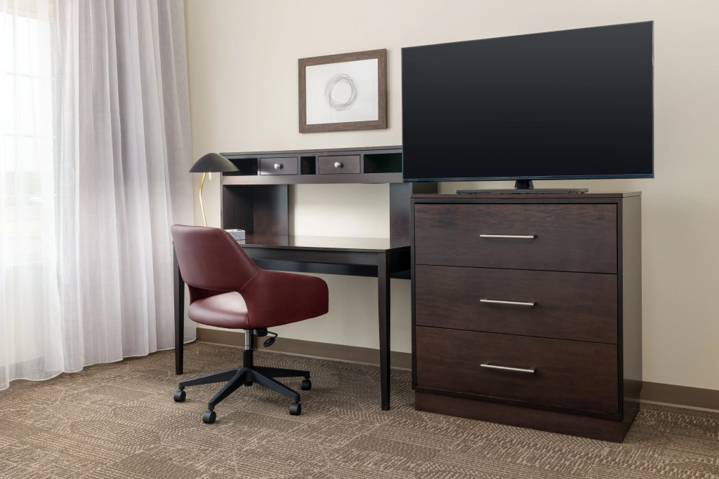 Staybridge Suites Denver - Central Park by IHG