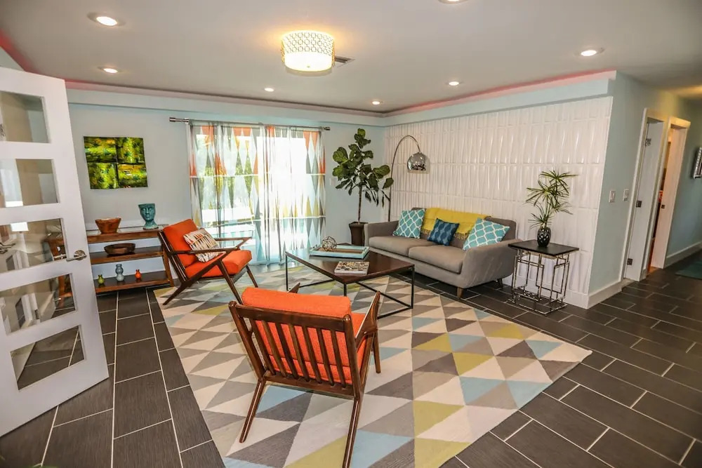 7987 Estero Blvd.