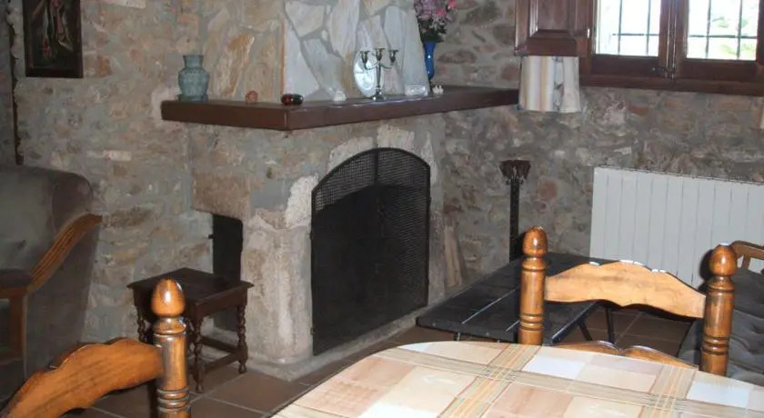 Club Villamar - Mas Pretel