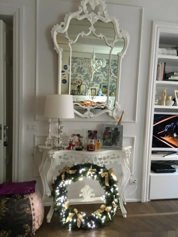Luxury My Home