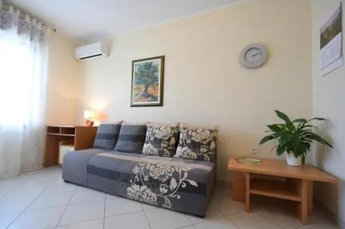 Apartments Andrea