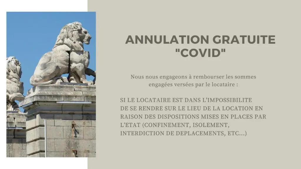 Appartement cosy des arènes - vacances-arlescamargue