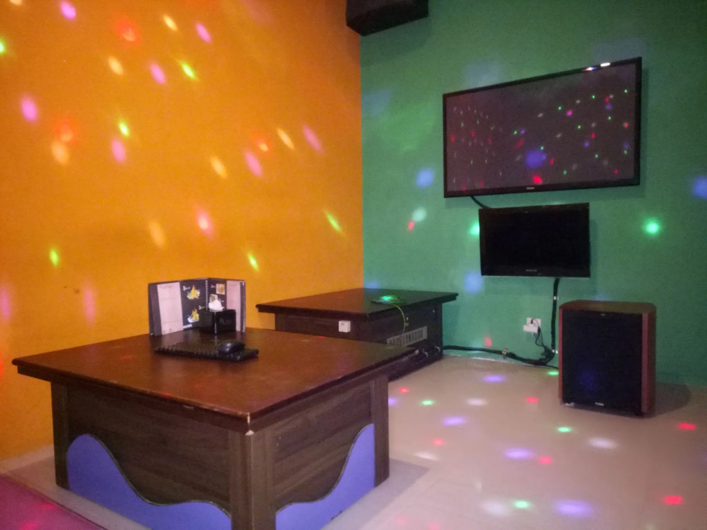 Venia Hotel Batam - CHSE Certified