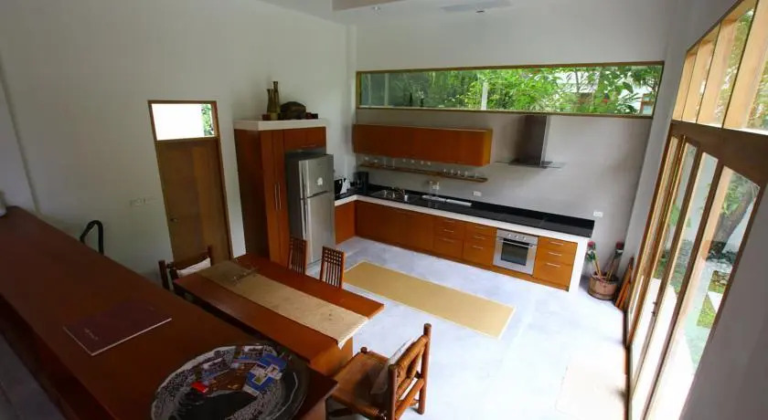 Tewana Home Phuket