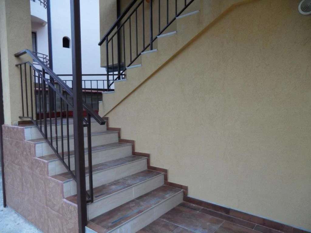 Family Hotel Mira