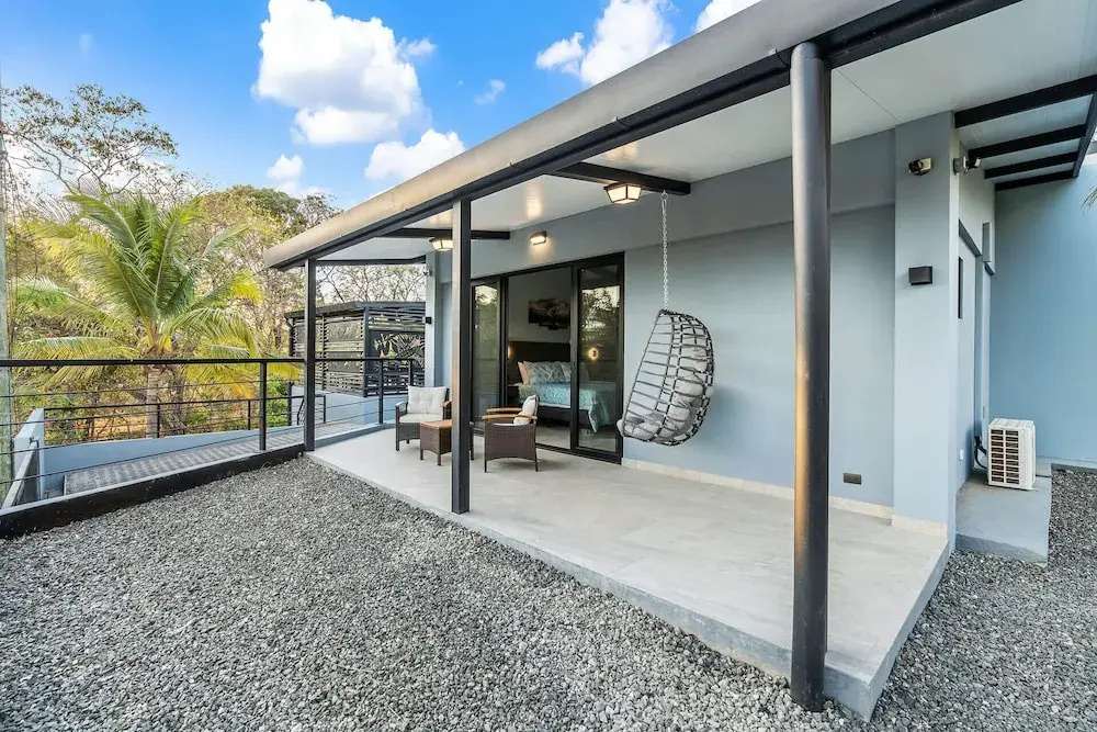 Brand-New 6BD Giant with Private Pool by SPCR