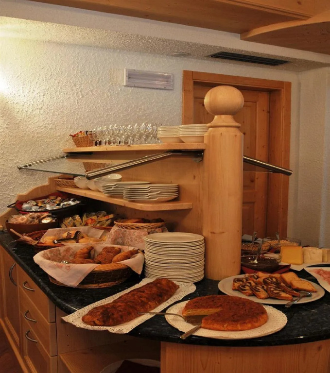 Hotel Il Maniero