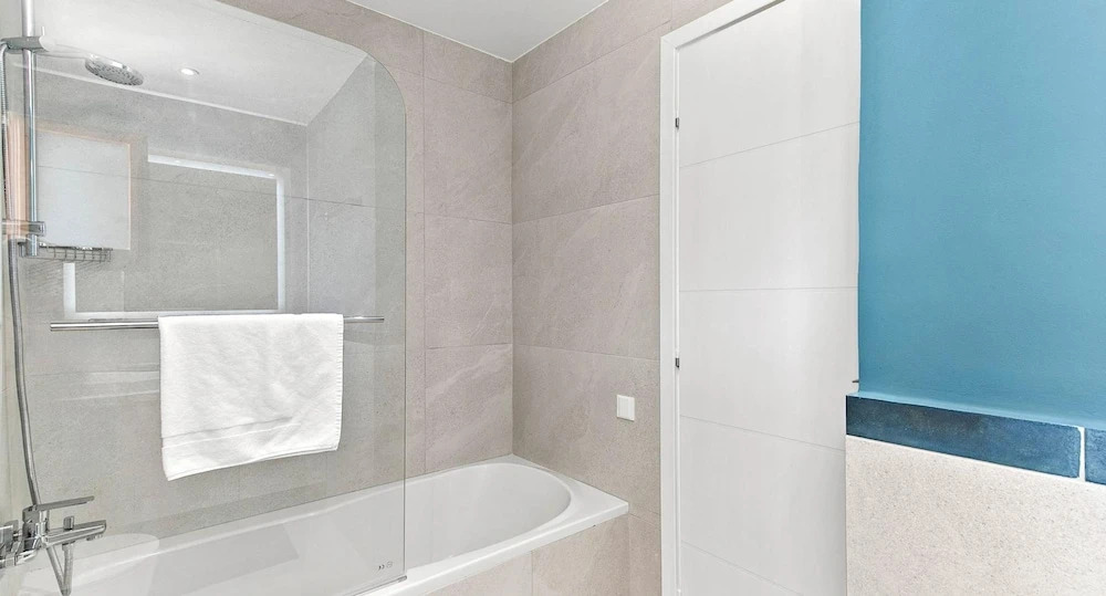 Apartment Ca13 - Oceanus