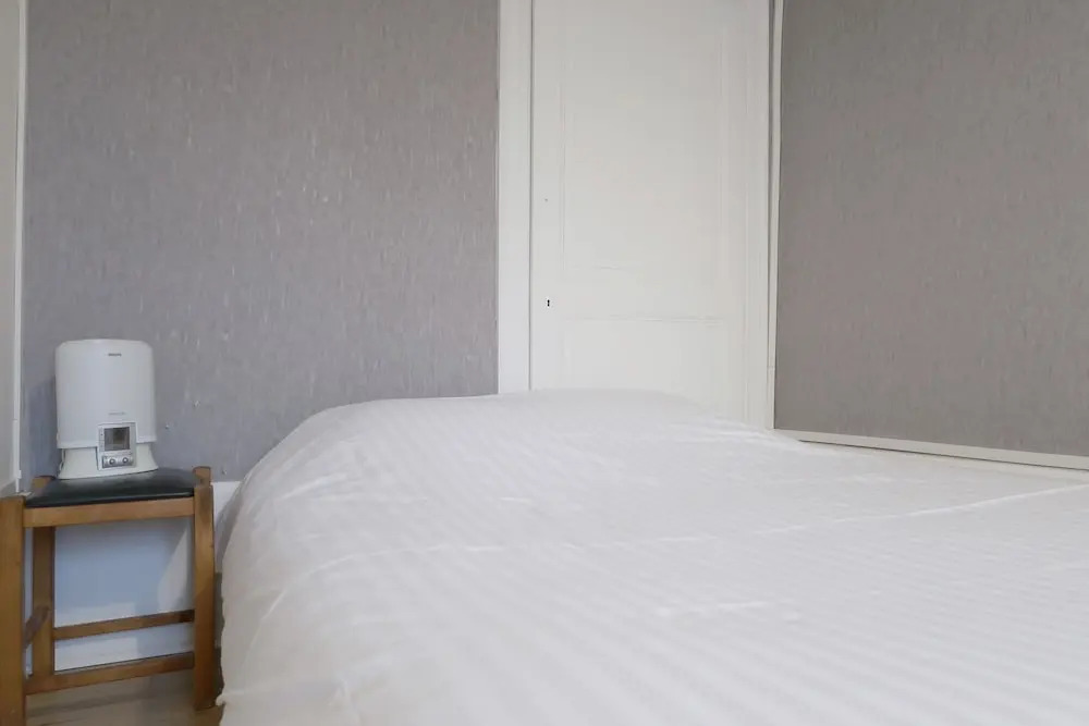 Le Berbisey - Cosy & Clean
