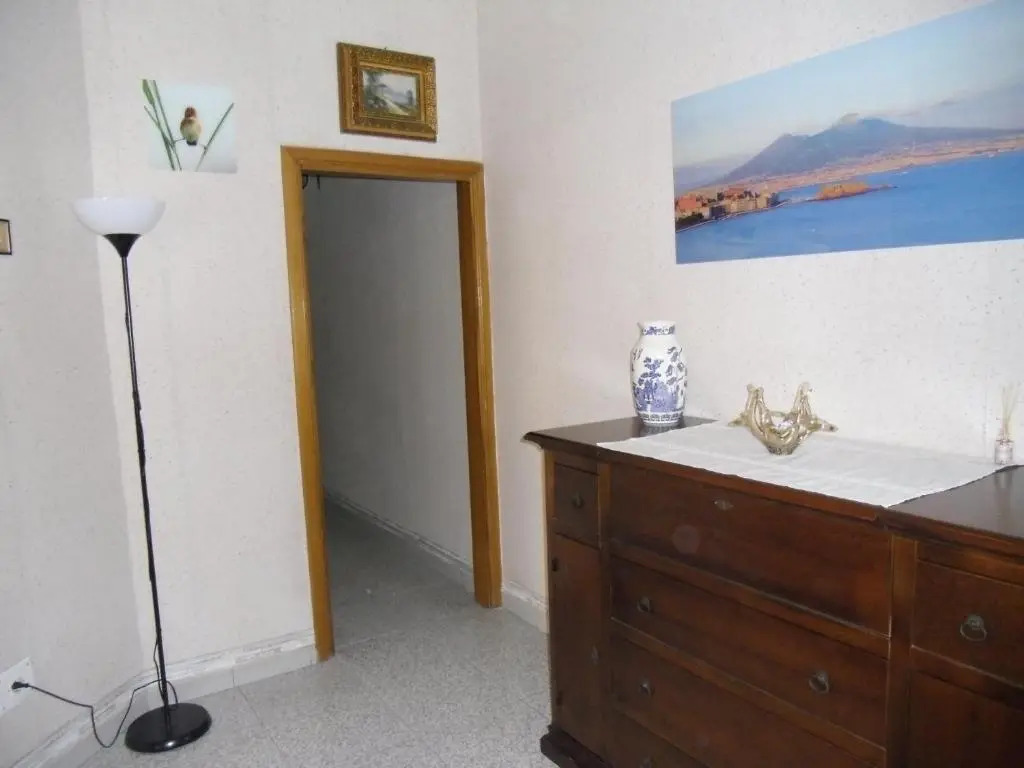 Campi Flegrei Studios