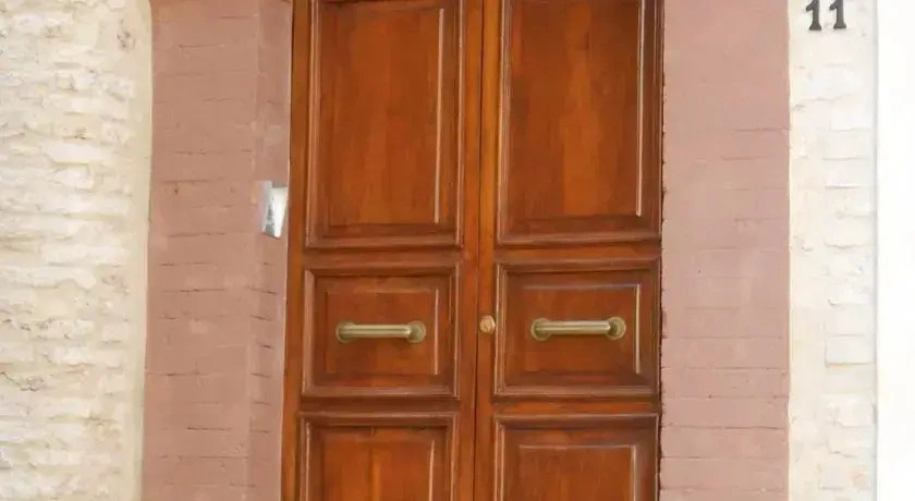 Casa Caterini