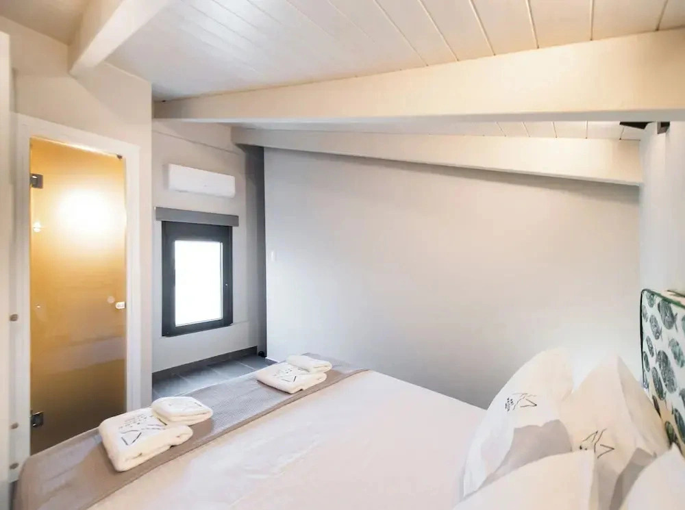 Art Maison Junior Maisonette
