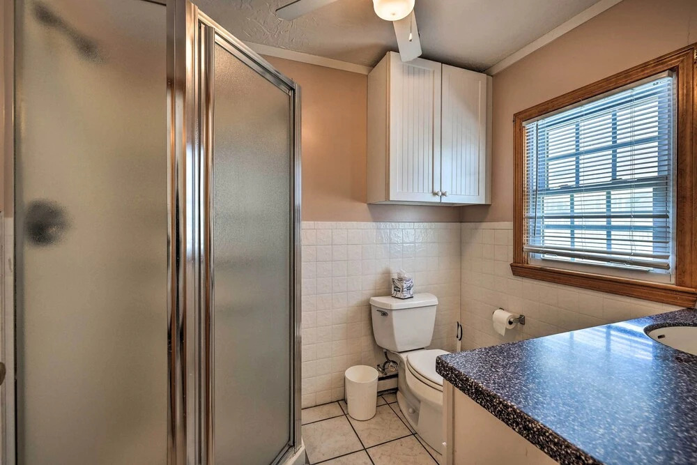 Cape Cod Retreat w/ Gas Grill, Steps to Beach
